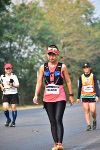 BIB: 45941
                            <button type="button" onclick="openModal(10177611)" class="btn btn-primary btn-sm float-right btn-popup" data-toggle="modal" data-target=".modal-high-quality">
                        <i class="fas fa-shopping-cart"></i> Add to Cart
                    </button>
                                            <button type="button" onclick="isThisMe(10177611, true)" class="btn btn-success btn-sm float-right btn-popup btn-isme hidden" data-toggle="tooltip" data-placement="bottom" title="นี่คือรูปของคุณใช่ไหม คลิกที่นี่เพื่อเอาเข้าอัลบั้ม">
                        <i class="fas fa-plus"></i> Add to album
                    </button>
                    <button type="button" onclick="isThisMe(10177611, false)" class="btn btn-warning btn-sm float-right btn-popup btn-isnotme hidden">
                        <i class="fas fa-ban"></i> Remove from album
                    </button>